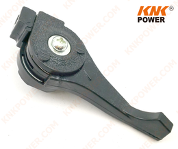 knkpower product image 19187 