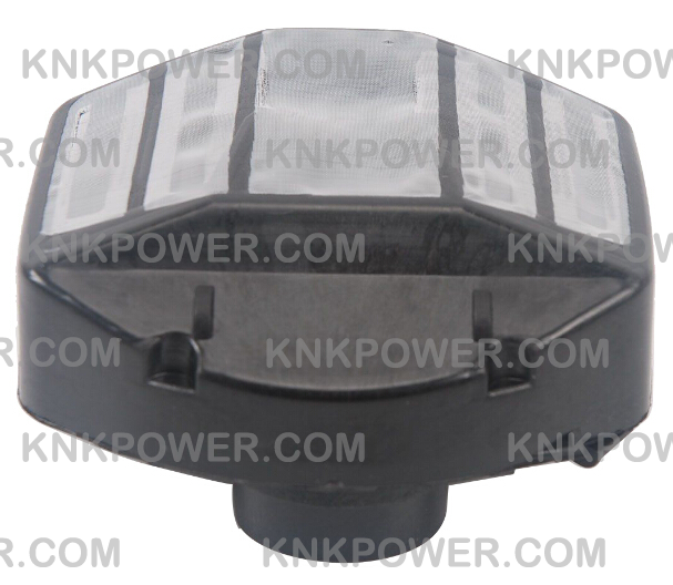 knkpower [5139] HUSQVARNA 355 357 359 - JONSERED 2159 CS2156 CS2159 CHAINSAW 537010902