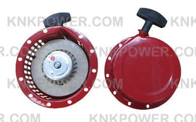 knkpower [9220] HONDA G150/200 ENGINE 28400883040ZB