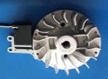 knkpower [13907] HUSQVARNA