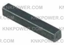 knkpower [4991] HONDA GX160 200 S TYPE SHAFT ENGINE