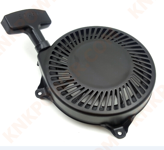 knkpower [16171] BRIGGS & STRATTON 5HP SERIES