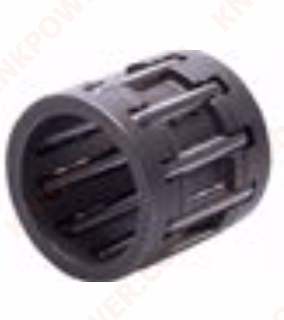 knkpower [16691] KAWASAKI TH43 TH48 13033-2005