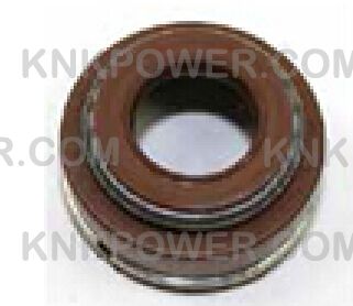 knkpower [8709] HONDA GX240 ENGINE 12209-ZE8-003