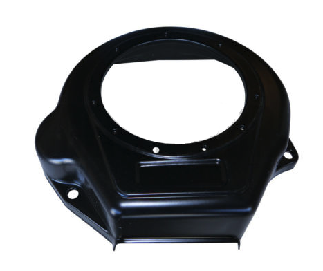 knkpower [13134] DIESEL