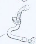 knkpower [24986] HOSE FOR KM0403320