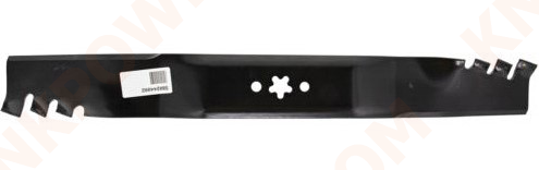 knkpower [13299] HUSQVARNA: HU775H, HU700F, HU800AWD, HU725F, HU775H; CRAFTSMAN: 917375923, 917375922, 917375921, 917375920, 917375451, 917375450, 917255503, 917255502, 917254591, 917254572, 917254571, 917255540 580244001, 580244002