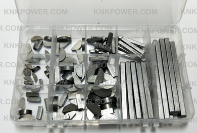 knkpower [10903] KEY KIT