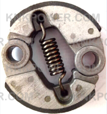 knkpower [9624] OLEO-MAC 750 753 4191153AR