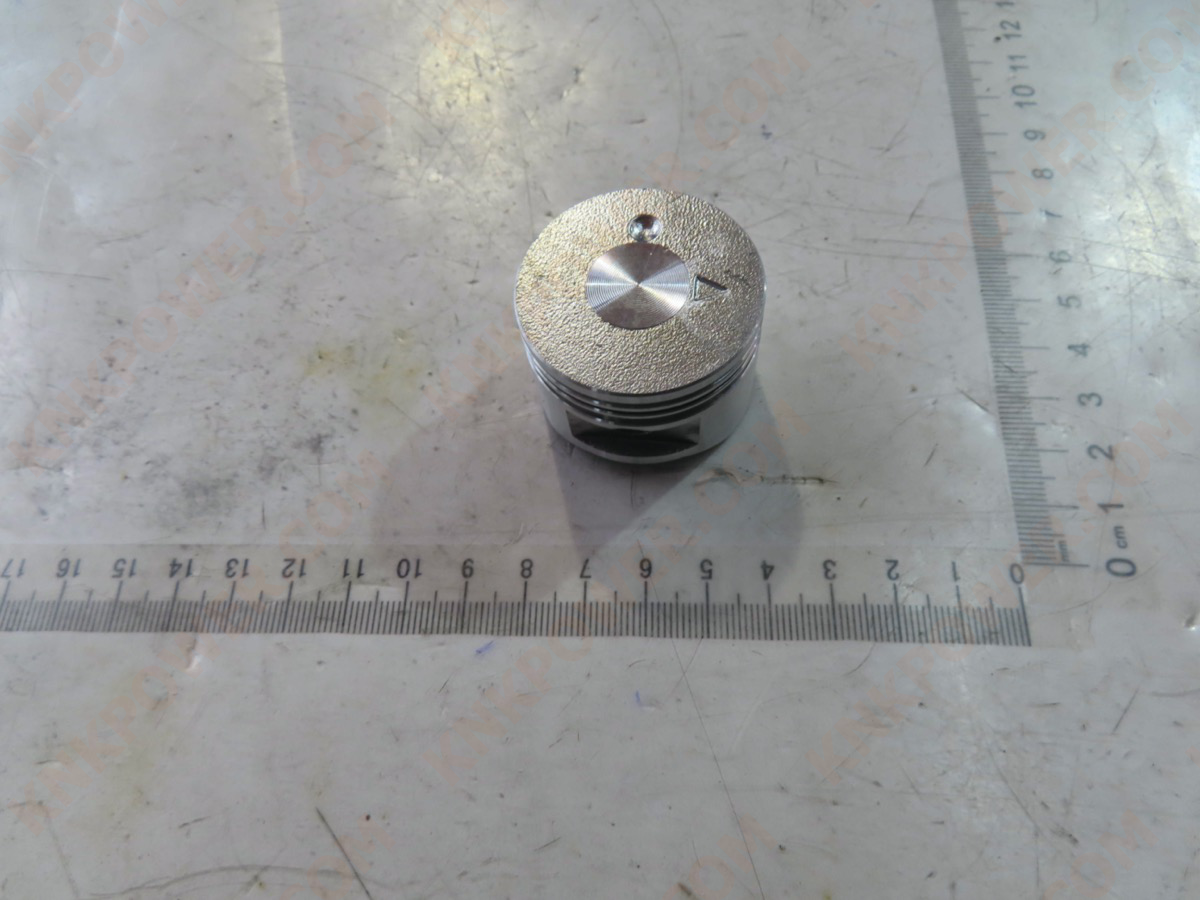 knkpower [25434] PISTON