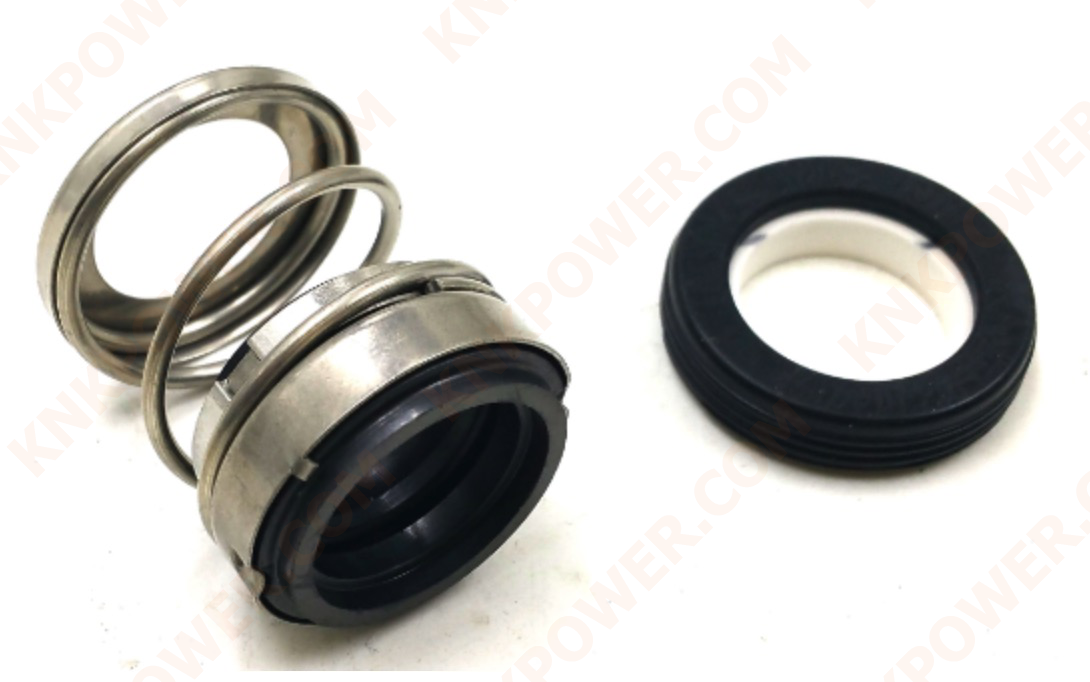 KNKPOWER PRODUCT IMAGE 16434