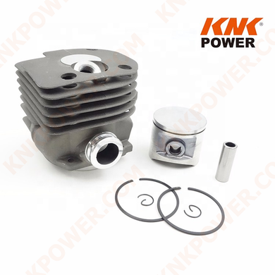 knkpower [18791] HUSQVARNA 372 503626473/2