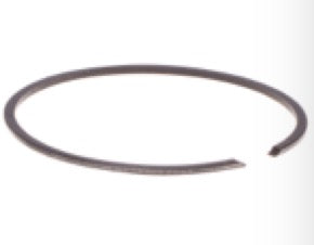 knkpower [14379] ZENOAH 4100 CHAIN SAW