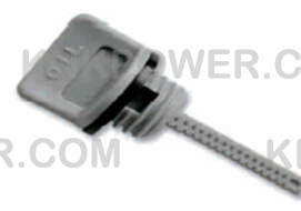 knkpower [10102] HONDA GX110/120/140/160/200 ENGINE 15600-ZE1-003 / 15600-ZOT-810