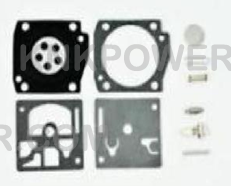 knkpower [6120] ZAMA STIHL Replace Zama RB-32