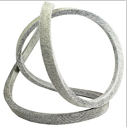 knkpower [17792] HVA: RIDER 970, 970 HST, 970 BIO CLIP, 970 HST BIO CLIP, 16H 1998-15 V2, 14 PRO, 15, 15 II PRO, 18 PRO JONSERED: FR 2113MA 2002, 90 CM MULCHER (BIOCLIP), FR 2115MA 2002, 103 CM MULCHER (BIOCLIP) 531 00 80-69 531 00 50-17