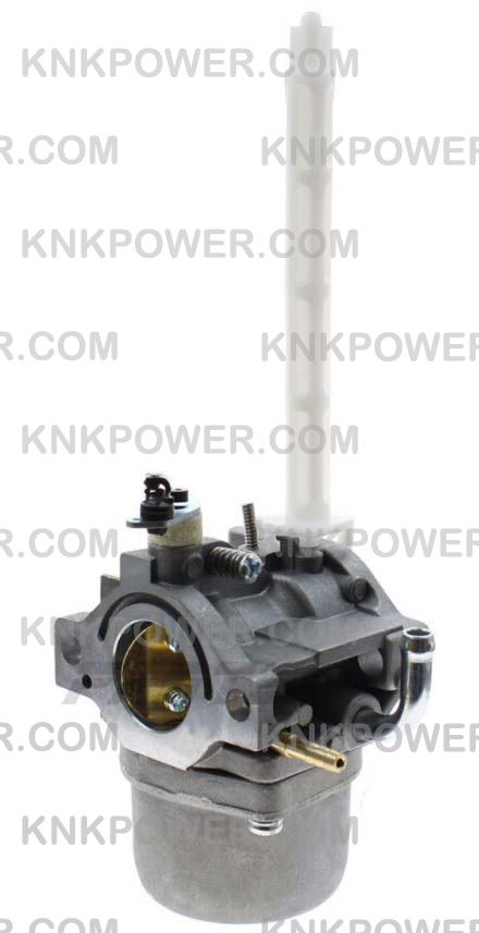 knkpower [6035] BRIGGS & STRATTON 20A114 20A414 796122 794593 793161 696737