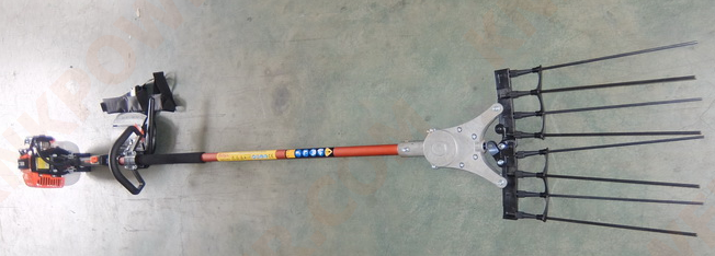 knkpower [12971] KNK