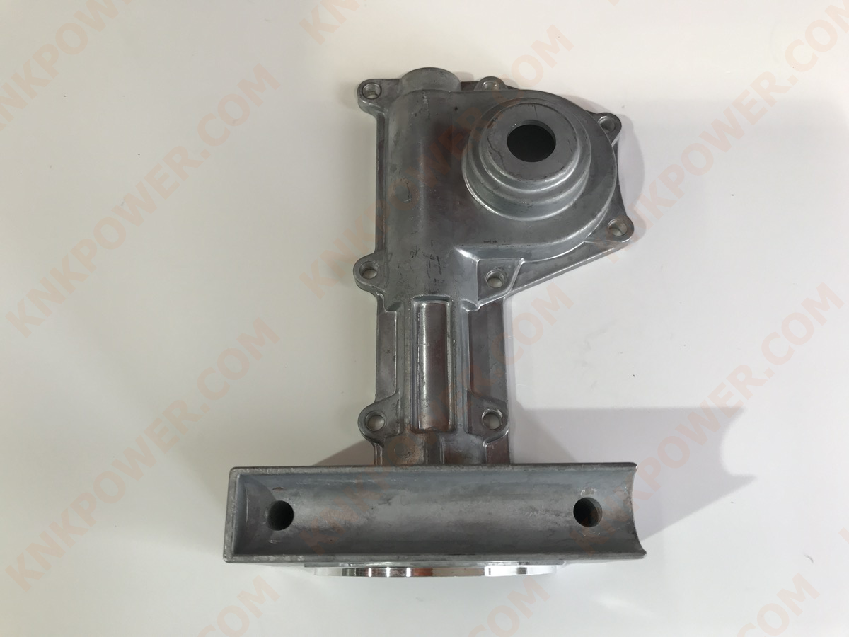 knkpower [24360] KASEI