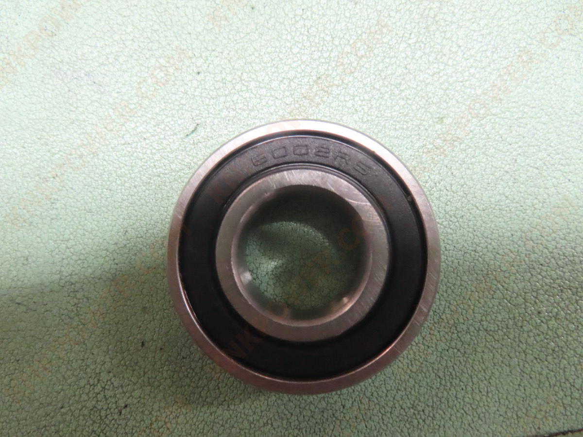 knkpower [25322] BEARING 6002-2RS/P5