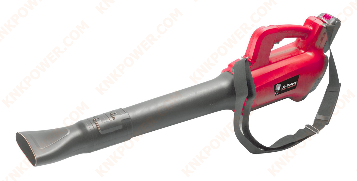 knkpower [22189] LG-MOTORS