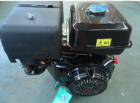 knkpower [12986] KM0421389PRO