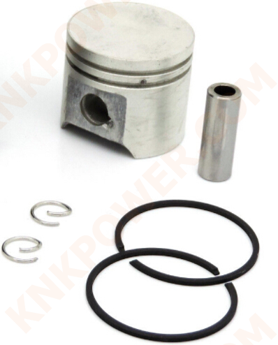 knkpower [14714] STIHL FS220 BRUSH CUTTER 4119 030 2203