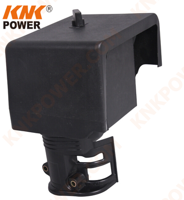 knkpower product image 19130 