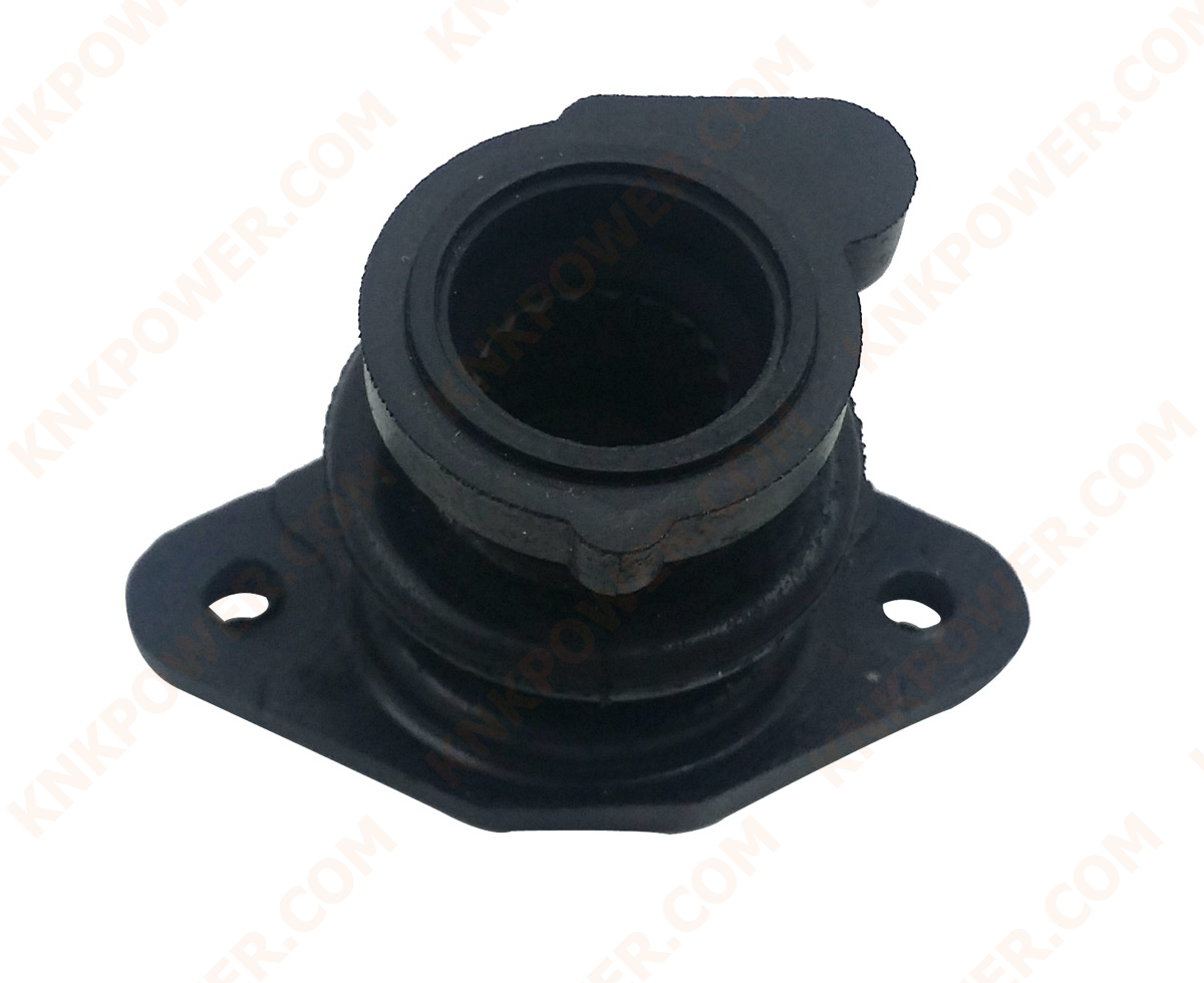 knkpower [16089] ZENOAH 2500