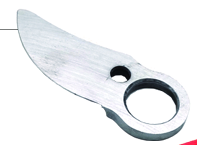 knkpower [22198] LITHIUM SCISSORS KM01374A