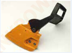 knkpower [14475] PARTNER 350 351 CHAINSAW/ POULAN 2775 2900 CHAINSAW