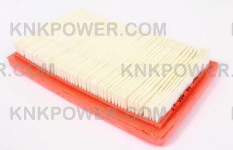 knkpower [5506] KOHLER XT6 XT7 XT149 XT173 XT675 14-083-01