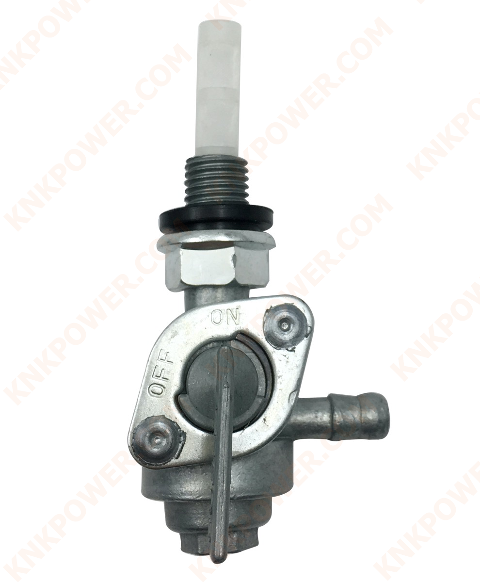 knkpower [15597] YAMAHA ET1500