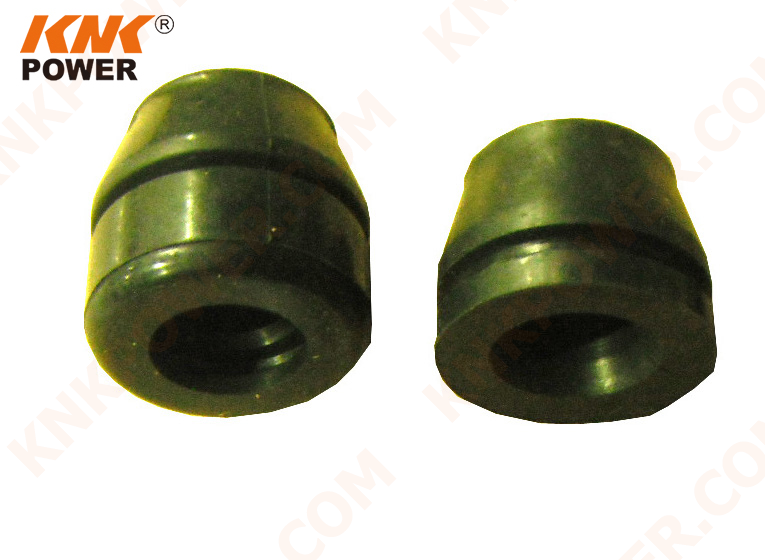 knkpower [19255] ZENOAH 38CC CHAIN SAW