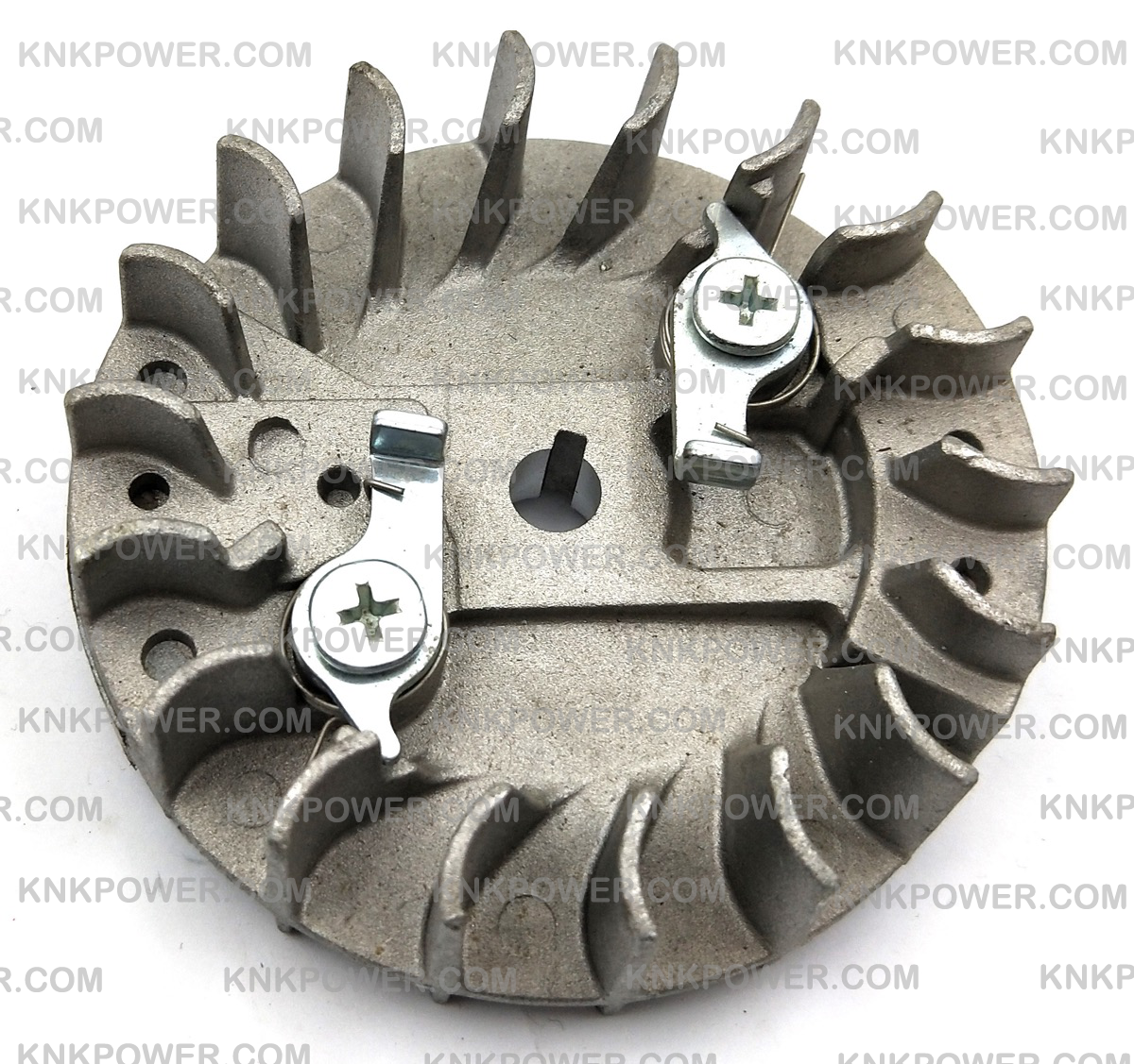 32-119 FLY WHEEL ZENOAH 3300