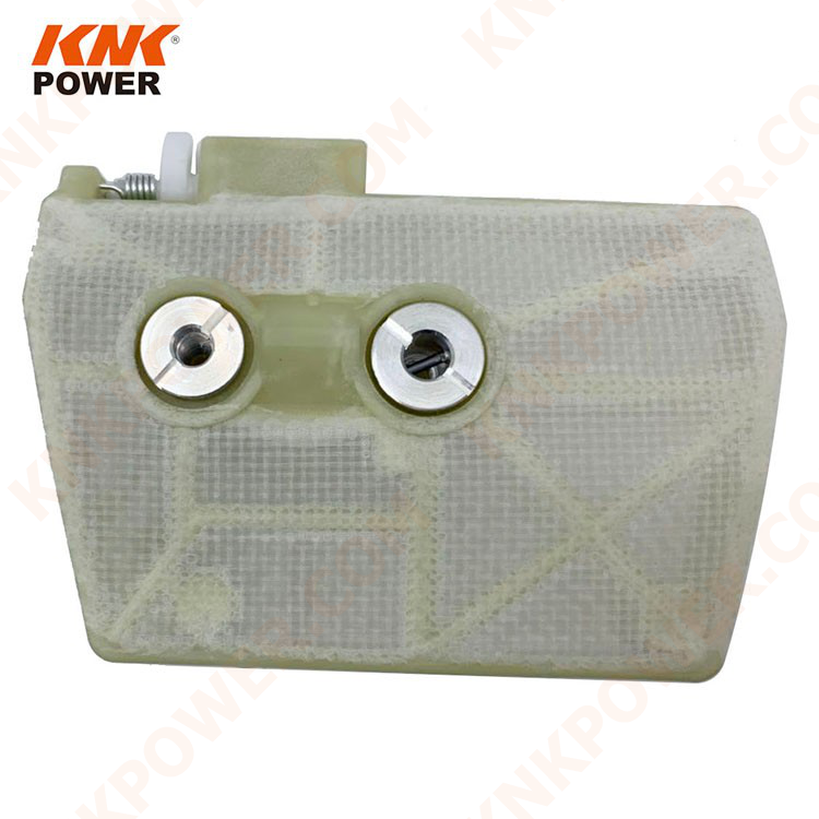 knkpower [18807] STIHL MS380 MS381 MS382 1119 120 1607, 1119 120 1611