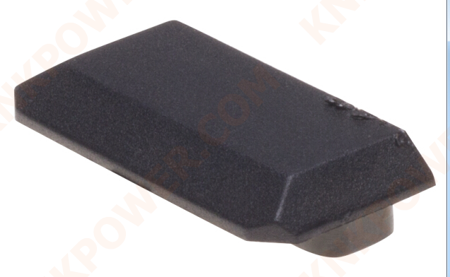 knkpower [15117] PLASTIC PAD