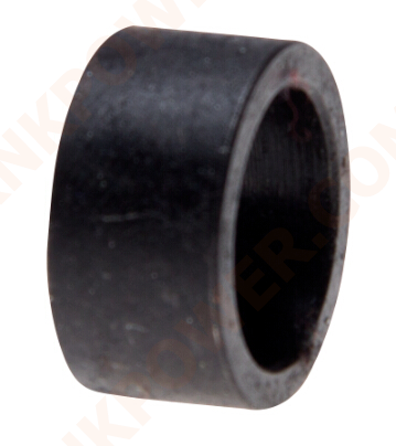 knkpower [22861] LINING