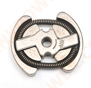 knkpower [14262] HUSQVARNA 36, 41, 136, 137, 141, 142, 235 AND 240 CHAIN SAW PARTNER 350 351 P350 P351 HUS137 HUS142 530014949