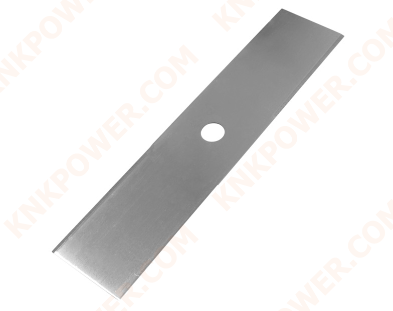 knkpower [17866] 2T BLADE