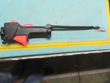 Load image into Gallery viewer, knkpower [25854] 6260M-B LEVER ASSY 26MM