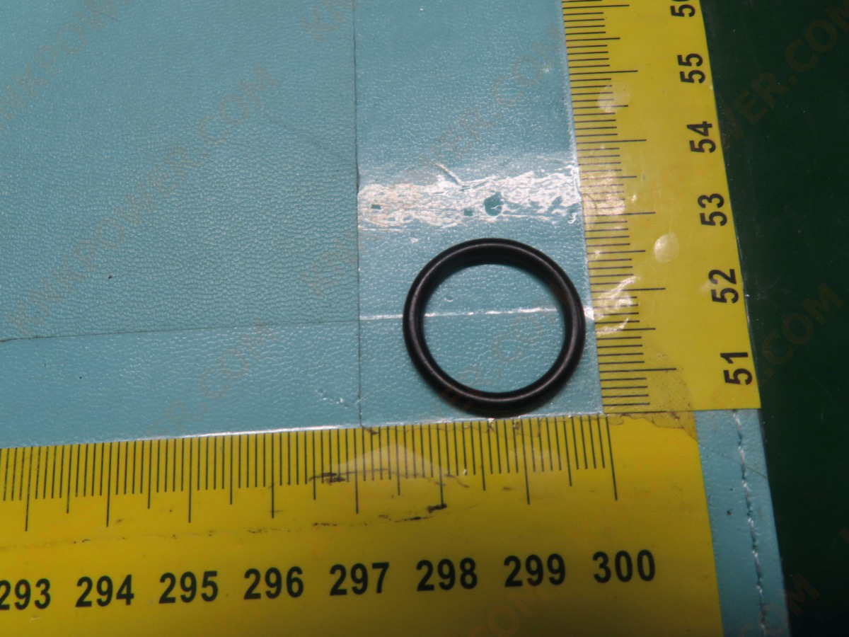 knkpower [25650] O RING