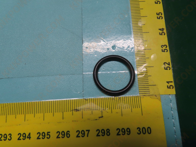 knkpower [25650] O RING
