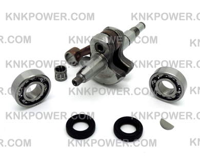 knkpower [4945] STIHL 023 025 MS230 MS250 CHAIN SAW