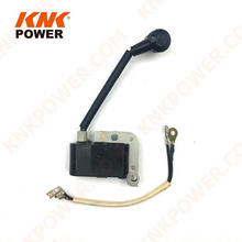 Load image into Gallery viewer, knkpower product image 18867 
