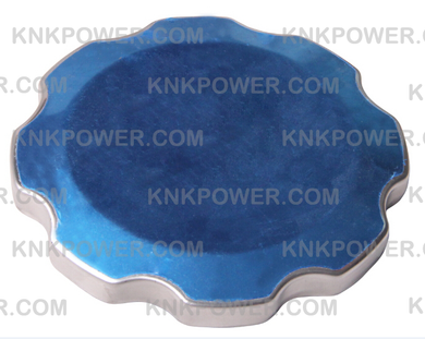 knkpower [10073] HONDA SERIES ENGINE 17620-890-010 / 17620-402-010
