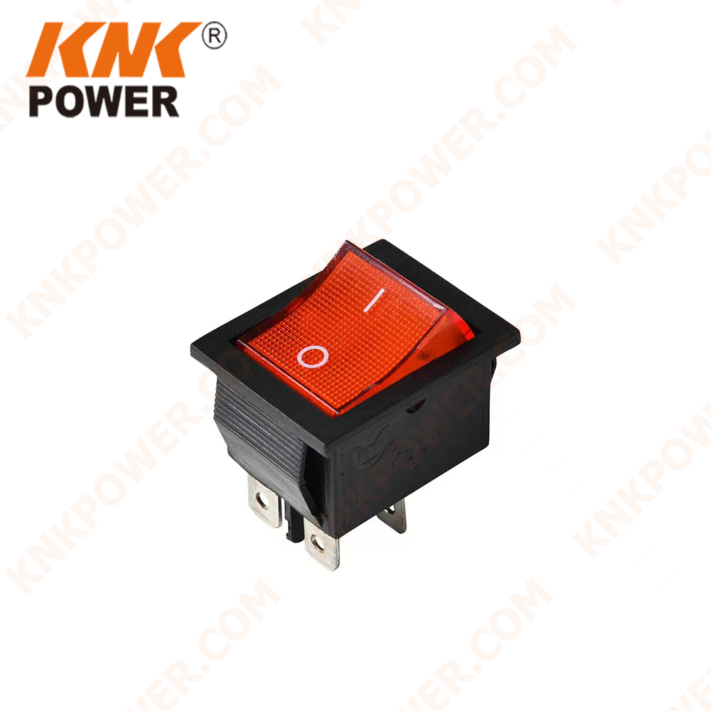 knkpower product image 19190 