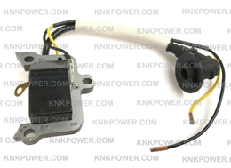knkpower [7775] STIHL MS382 CHAIN SAW 1119 400 1300