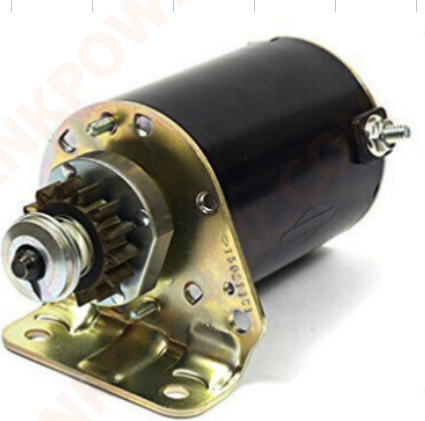 knkpower [15399] BRIGGS & STRATTON 593934