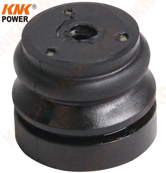 knkpower [19154] ZENOAH 45CC 52CC CHAIN SAW